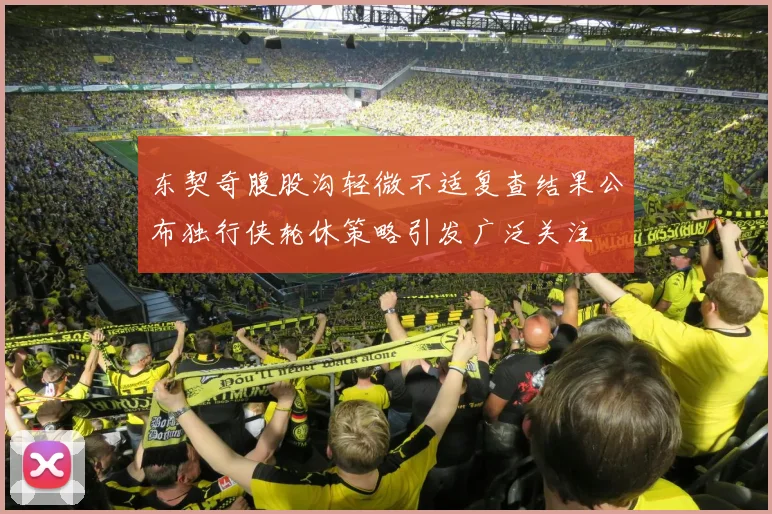东契奇腹股沟轻微不适复查结果公布独行侠轮休策略引发广泛关注